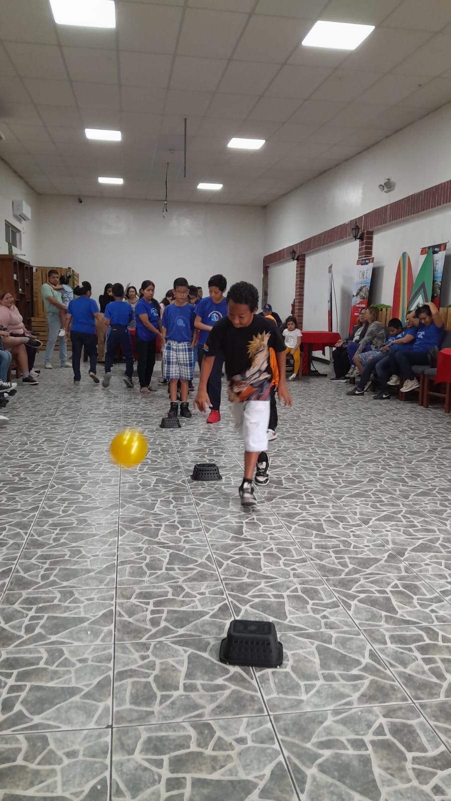 Imagen 23